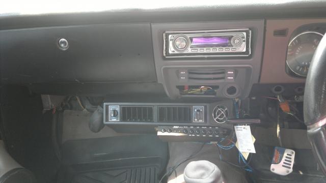 Name:  2012-03-02-044.jpg
Views: 1370
Size:  23.6 KB