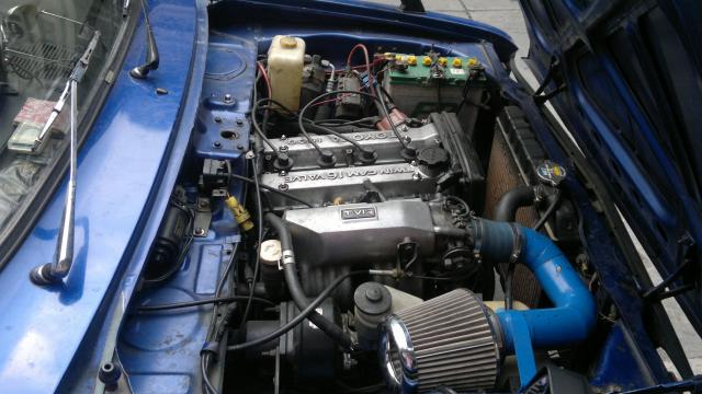 Name:  2012-03-02-046.jpg
Views: 1377
Size:  45.2 KB