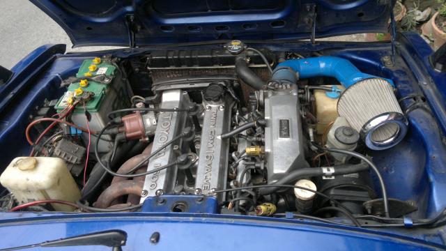 Name:  2012-03-02-047.jpg
Views: 1356
Size:  46.4 KB