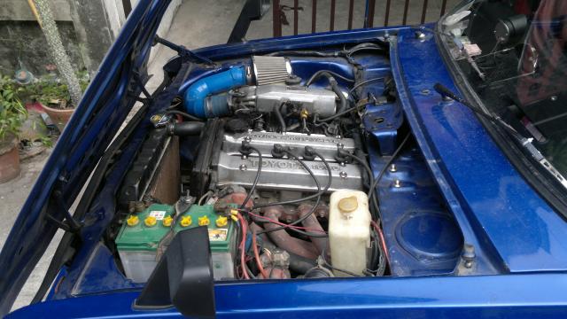 Name:  2012-03-02-048.jpg
Views: 1349
Size:  46.7 KB