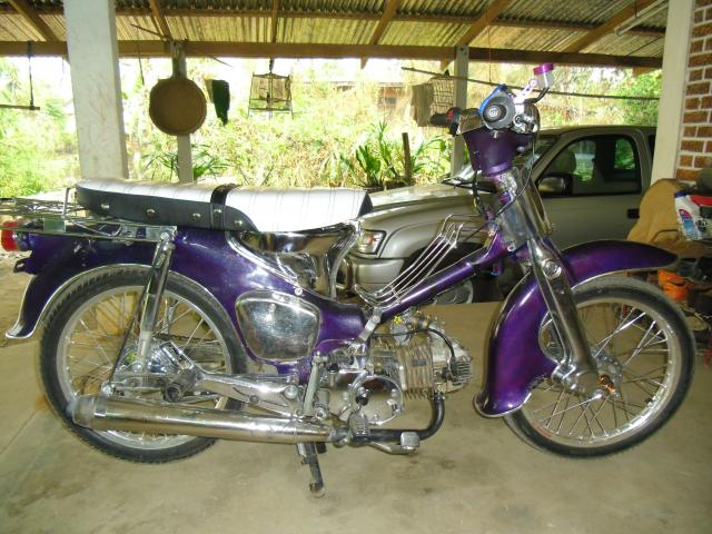 Name:  CIMG0232.jpg
Views: 1796
Size:  65.8 KB