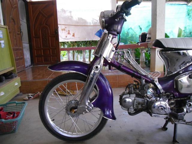 Name:  CIMG0235.jpg
Views: 1559
Size:  55.5 KB