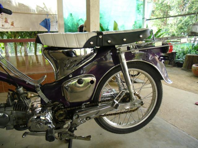 Name:  CIMG0236.jpg
Views: 1470
Size:  61.0 KB