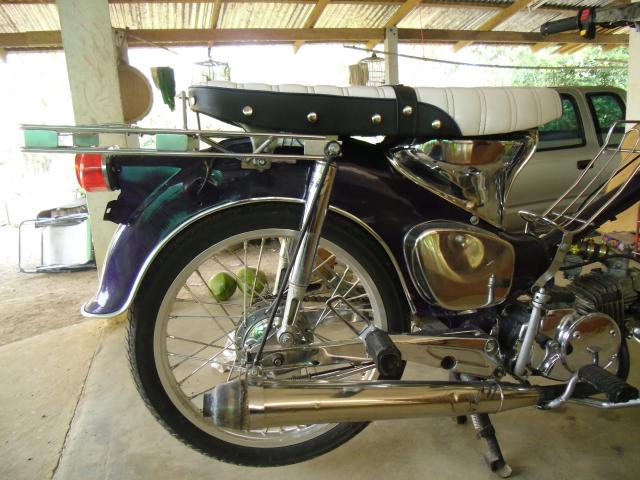 Name:  CIMG0237.jpg
Views: 1406
Size:  58.9 KB