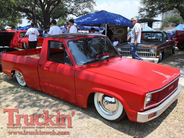 Name:  red_mazda_b2000.jpg
Views: 746
Size:  99.0 KB