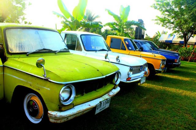 Name:  432365_348685951843170_100001053048199_1056775_1501609124_n.jpg
Views: 1442
Size:  55.0 KB