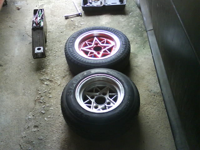 Name:  DSC02040.JPG
Views: 1181
Size:  56.8 KB