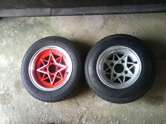 Name:  DSC02042.JPG
Views: 1451
Size:  62.2 KB