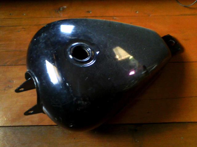 Name:  02-21-12-073238.jpg
Views: 182
Size:  29.2 KB