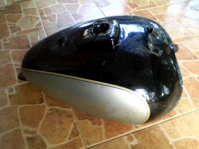 Name:  01-06-12-070509.jpg
Views: 185
Size:  39.1 KB