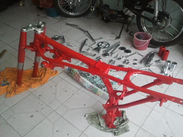 Name:  ٻ?0459.jpg
Views: 631
Size:  51.8 KB