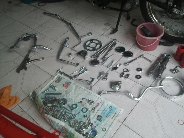 Name:  ٻ?0460.jpg
Views: 668
Size:  51.3 KB