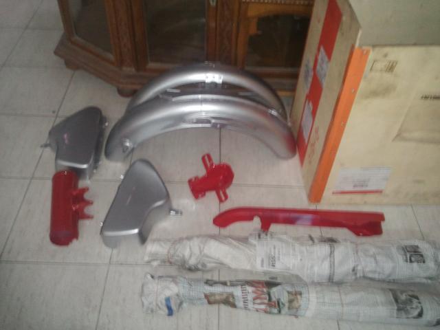 Name:  ٻ?0463.jpg
Views: 630
Size:  29.6 KB