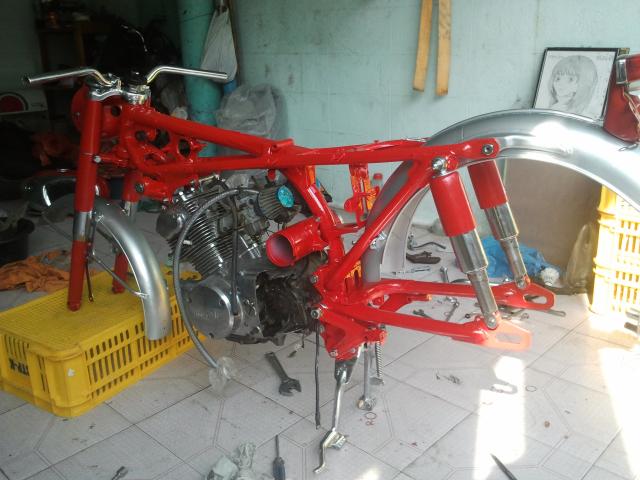 Name:  ٻ?0466.jpg
Views: 637
Size:  47.6 KB