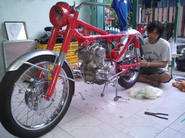 Name:  ٻ?0469.jpg
Views: 658
Size:  59.5 KB