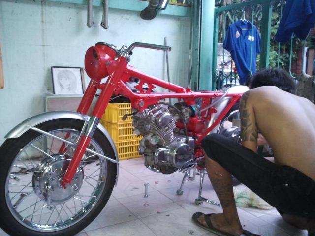 Name:  ٻ?0470.jpg
Views: 664
Size:  50.4 KB