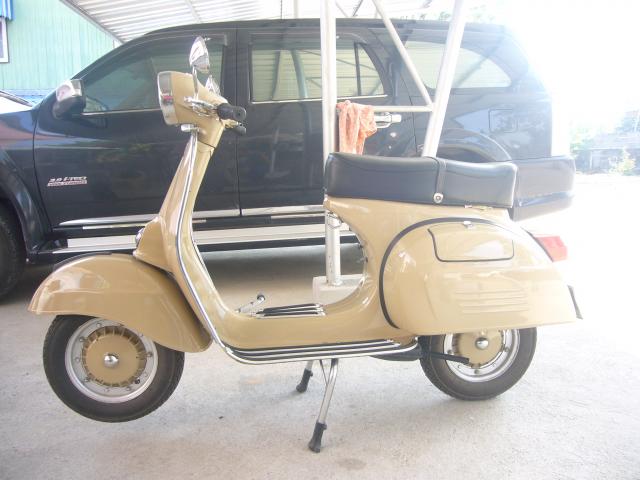 Name:  P1020645.jpg
Views: 1210
Size:  41.3 KB