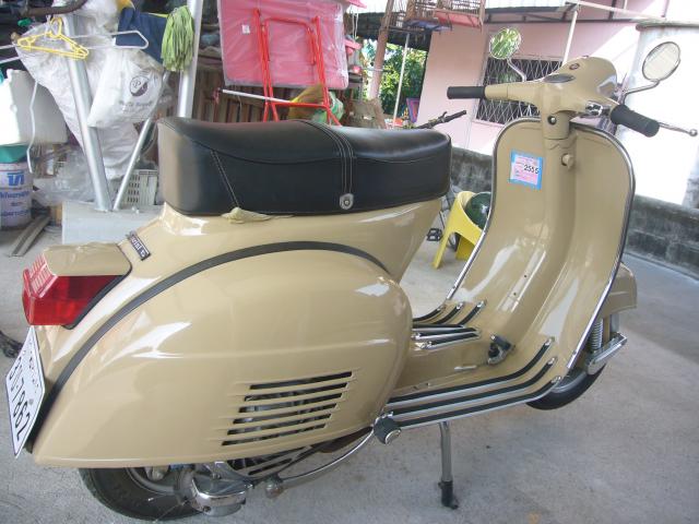 Name:  P1020647.jpg
Views: 1266
Size:  50.5 KB