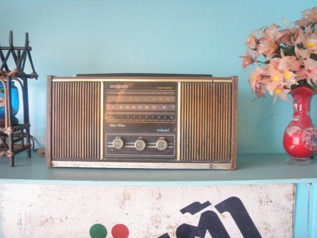 Name:  P1010230.jpg
Views: 798
Size:  40.0 KB