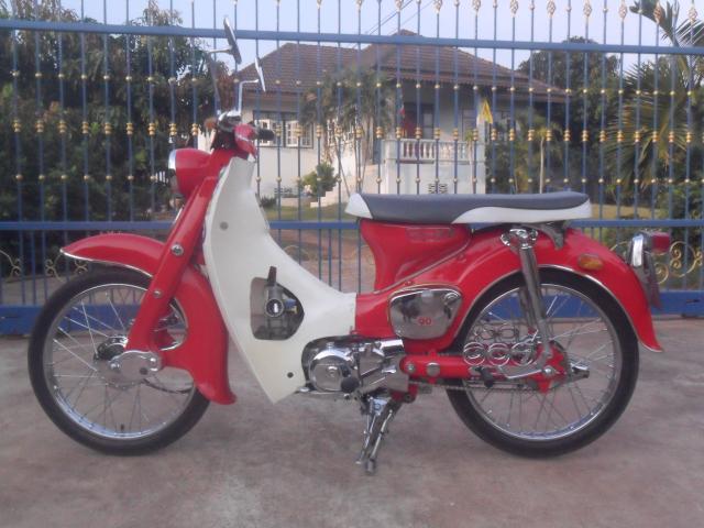 Name:  008.jpg
Views: 172
Size:  50.1 KB