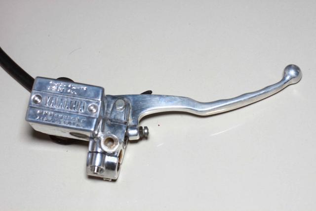 Name:  1414.jpg
Views: 365
Size:  19.9 KB