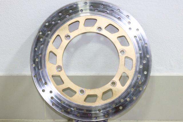 Name:  1515.jpg
Views: 354
Size:  33.9 KB