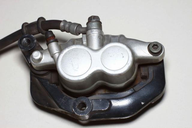 Name:  99.jpg
Views: 355
Size:  27.3 KB