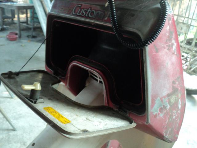 Name:  DSC01011.jpg
Views: 703
Size:  36.9 KB