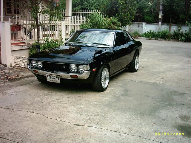 Name:  PIC_0380.jpg
Views: 683
Size:  69.7 KB