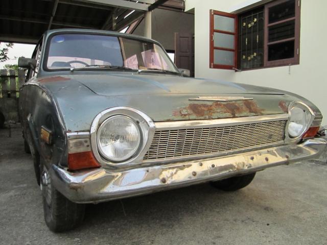 Name:  IMG_0481_resize.jpg
Views: 4645
Size:  47.1 KB