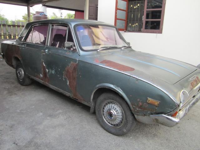 Name:  IMG_0482_resize.jpg
Views: 4586
Size:  39.7 KB