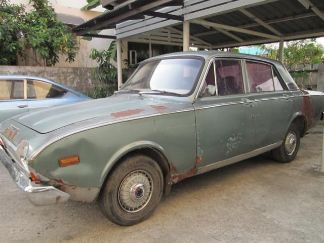 Name:  IMG_0484_resize.jpg
Views: 4651
Size:  49.1 KB