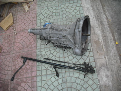 Name:  DSCF4262.JPG
Views: 752
Size:  57.5 KB