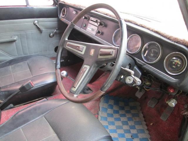 Name:  IMG_0487_resize.jpg
Views: 4421
Size:  45.5 KB