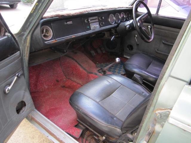 Name:  IMG_0485_resize.jpg
Views: 4521
Size:  43.1 KB