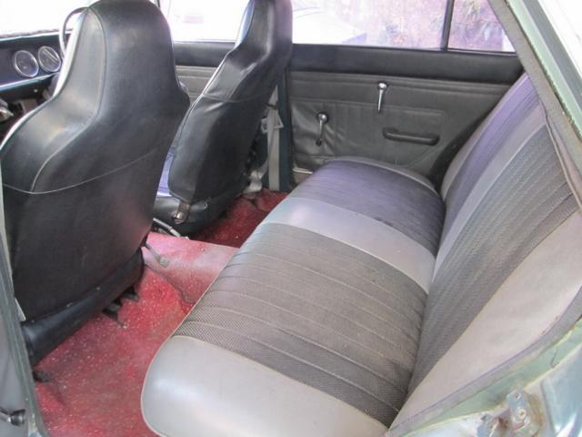 Name:  IMG_0486_resize.jpg
Views: 4454
Size:  36.9 KB