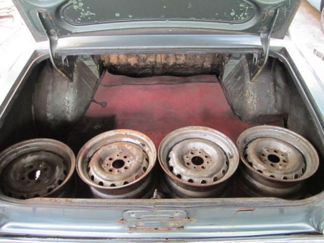 Name:  IMG_0498_resize.jpg
Views: 4395
Size:  47.2 KB