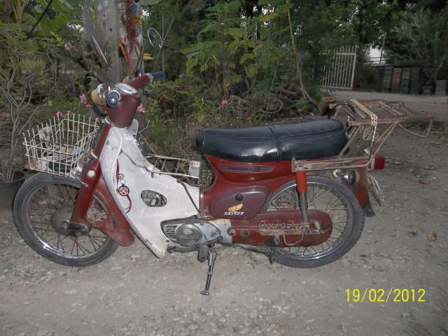 Name:  100_0880.jpg
Views: 981
Size:  59.6 KB