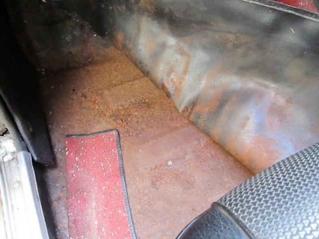 Name:  IMG_0502_resize.jpg
Views: 4361
Size:  43.0 KB