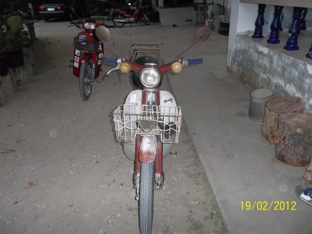 Name:  100_0879.jpg
Views: 1130
Size:  40.1 KB