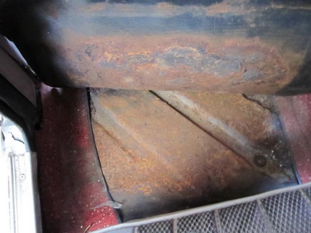 Name:  IMG_0503_resize.jpg
Views: 4365
Size:  37.7 KB