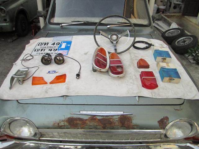 Name:  IMG_0499_resize.jpg
Views: 4343
Size:  47.9 KB