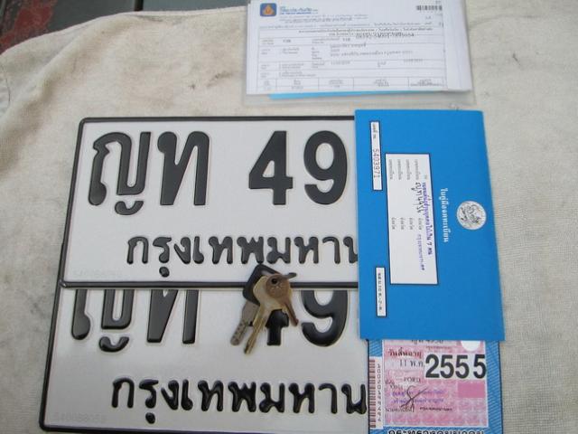 Name:  IMG_0500_resize.jpg
Views: 4316
Size:  42.7 KB