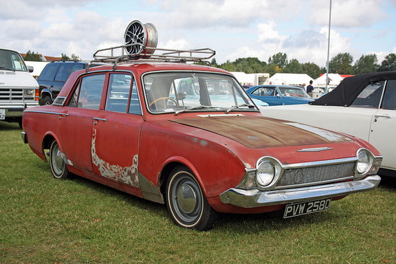 Name:  Rat Rod-2_resize.jpg
Views: 4489
Size:  111.7 KB