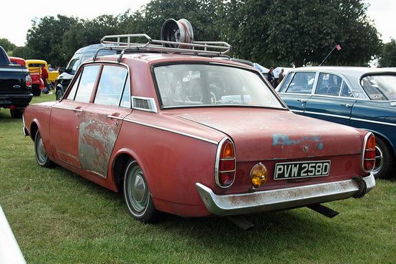 Name:  Rat Rod-1_resize.jpg
Views: 4524
Size:  118.7 KB