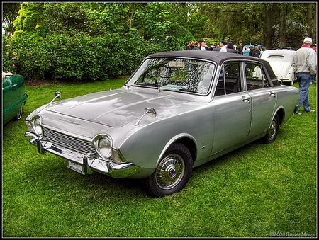 Name:  167982031_89392594b7_resize.jpg
Views: 4410
Size:  106.7 KB