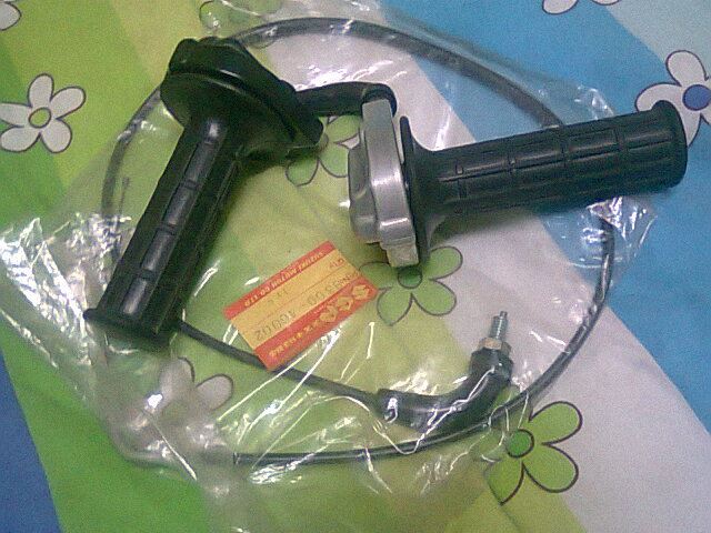 Name:  428589_184437591669269_100003090870509_277624_4752891_n.jpg
Views: 2869
Size:  63.9 KB