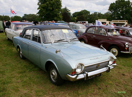 Name:  3278070905_587084533b_resize.jpg
Views: 4387
Size:  86.8 KB