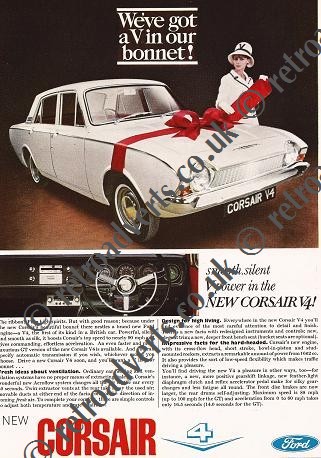 Name:  FORD CORSAIR.JPG
Views: 4404
Size:  63.0 KB