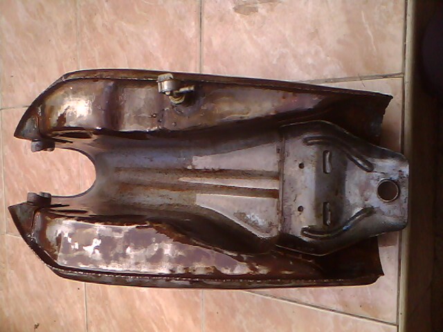 Name:  010312-083153.jpg
Views: 56
Size:  73.3 KB